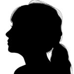 20代/女性
