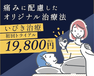 サンプル画像