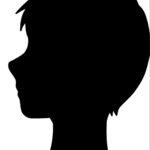 30代/男性